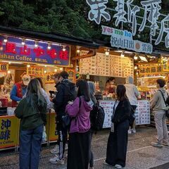 Keswick旅行会 8月26日(火) 10:00 ★台湾…