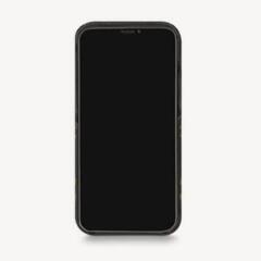 （3）お買い得‼️入手困難‼️【日本完売コレクション品 新作2024SS新作ルイヴィトン IPHONE13ケース】正規品の画像