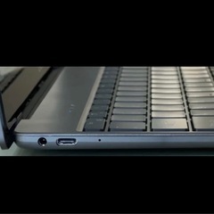 格安ノートPC CHUWI GemiBook Pro – バッテ...