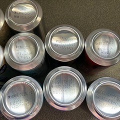 ビール　生ビール　ビール他の画像
