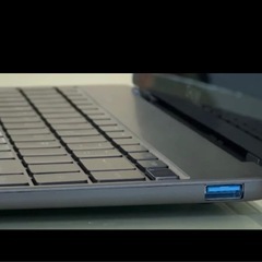 格安ノートPC CHUWI GemiBook Pro – バッテリー膨張あり・自宅引取希望（立川市幸町）の画像