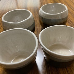 陶芸教室(男女、年齢、経験不問)の画像