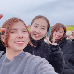 土日開催！草野球しませんか？？⚾️🌱 - スポーツ
