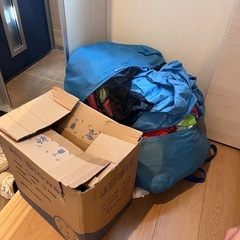 エアープール！夏休みに大活躍！の画像