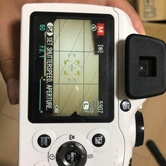 FINEPIX SL 300の画像