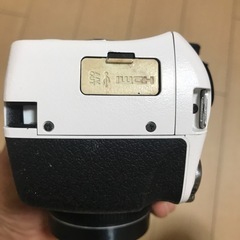 FINEPIX SL 300の画像