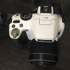 FINEPIX SL 300の画像