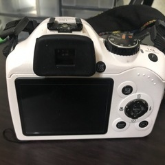 FINEPIX SL 300の画像