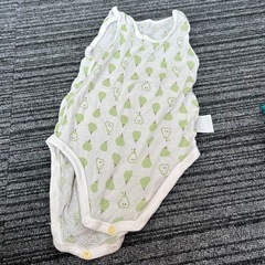 ベビー服まとめ売り セット売り 幼稚園 保育園 着替えの画像