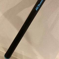 デラマックス　ドライバーシャフト テーラーメイドの画像