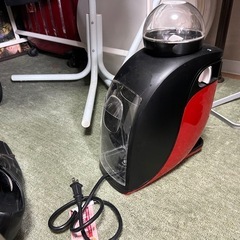 ネスカフェバリスタの画像