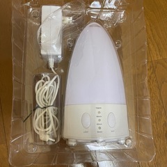 led gradation light systemの画像