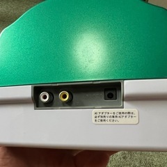 ぼくはプラレール運転士　実働の画像