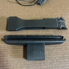 【美品】シャークハンドクリーナーの画像