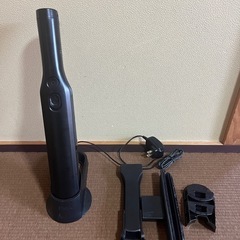 【美品】シャークハンドクリーナーの画像