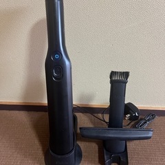 【美品】シャークハンドクリーナー