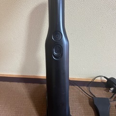 【美品】シャークハンドクリーナーの画像