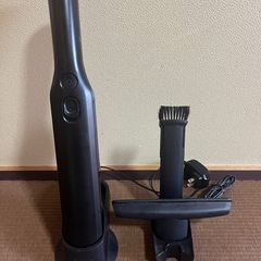 【美品】シャークハンドクリーナーの画像