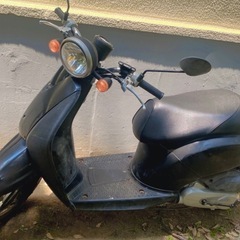 today 50cc