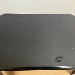 折りたたみテーブルの画像