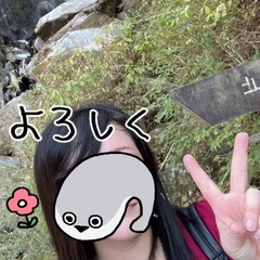 縮毛矯正/カット 練習モデル お手伝い致します