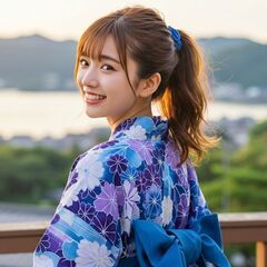 にぎやかすぎず、でもしっかり会話を大切にしたい方にぴったり。