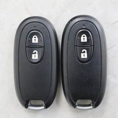 【ローン審査通過率95％！ローンお任せください！】マツダ フレアワゴン 　ＸＧの画像