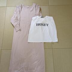 レディース服