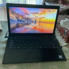 サムネイル