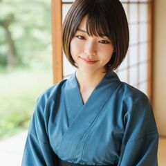 自然体で話せる仲間がほしい
