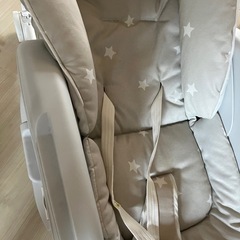 子供用品   ラックの画像