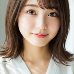 にぎやかすぎず、でもみんなでちゃんとおしゃべりできる、心地…