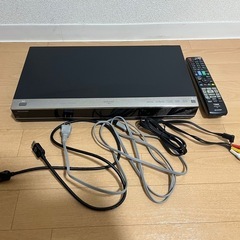 TV&BD DVDレコーダーの画像