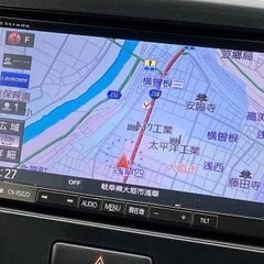 【ローン審査通過率95％！ローンお任せください！】スズキ ワゴンＲ　スティングレー 　Ｘの画像