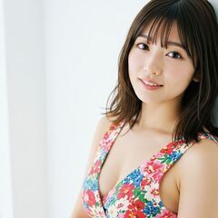 気負わず自然体で話せる、居心地のいい時間を一緒に過ごしませ…