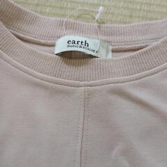 レディース服の画像