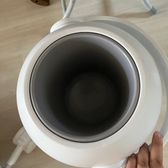 オムツ捨てるやつの画像