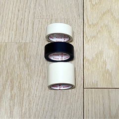 【まとめ売り①】キッチン用品の画像