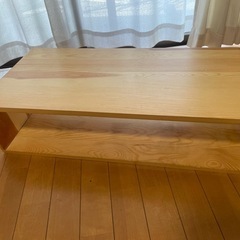 棚の画像
