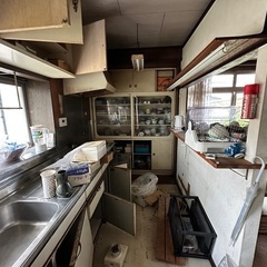 食器
