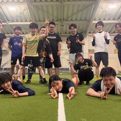 メンバー大募集‼️