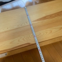 棚の画像