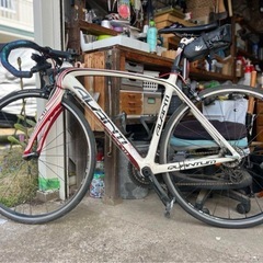 中古】千葉県のロードバイクを格安/激安/無料であげます・譲り