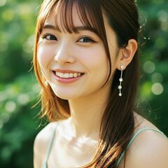 ふと誰かと声を交わしたくなる