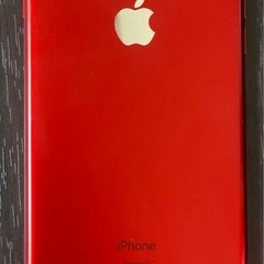 iphone 7 plusの画像