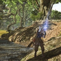 【ゲーム友】通話しながらなりゲームしませんか