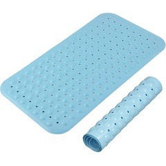 バスマット 新品 2枚の画像