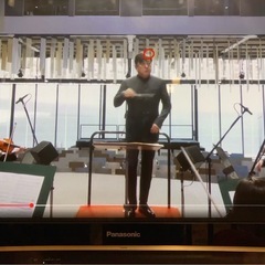 【映ります！(B-CAS付)】50型 大型プラズマテレビ【配送可能！】の画像