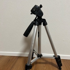 カメラ用三脚の画像