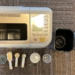 31IVnQcm7-L.jpg_BO30,255,255,